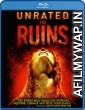 The Ruins (2008) Hindi Dubbed Full Movie