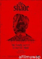 The Shade (2023) HQ Bengali Dubbed Movie