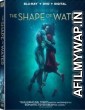 The Shape Of Water (2017) Hindi Dubbed Movie