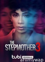 The Stepmother 3 (2023) HQ Tamil Dubbed Movie