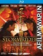 The Storm Riders (1998) Hindi Dubbed Movies