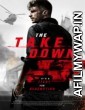 The Take Down (2017) Hindi Dubbed Movie