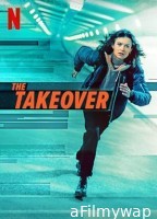 The Takeover (2024) HQ Hindi Dubbed Movie