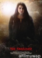 The Takeover (2024) HQ Telugu Dubbed Movie