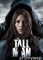 The Tall Man (2012) ORG Hindi Dubbed Movie