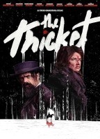 The Thicket (2024) HQ Hindi Dubbed Movie