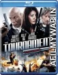 The Tournament (2009) Dual Audio Hindi Dubbed Movie