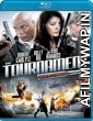 The Tournament (2009) Hindi Dubbed Movie