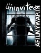 The Uninvited (2009) Hindi Dubbed Movie