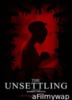 The Unsettling (2022) HQ Bengali Dubbed Movie