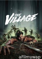 The Village (2023) Season 1 Hindi Web Series