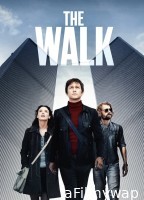 The Walk (2015) ORG Hindi Dubbed Movie