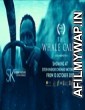 The Whale Caller (2016) Hindi Dubbed Movie