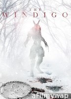 The Windigo (2024) HQ Hindi Dubbed Movie