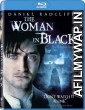 The Woman In Black (2012) Hindi Dubbed Movie