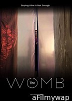 The Womb (2023) HQ Bengali Dubbed Movie