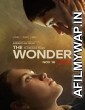 The Wonder (2022) Hindi Dubbed Movie