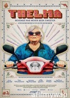 Thelma (2024) HQ Hindi Dubbed Movie