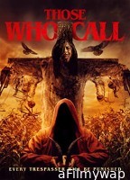 Those Who Call (2023) HQ Bengali Dubbed Movie