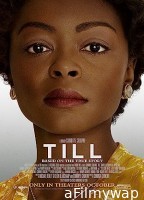 Till (2022) HQ Telugu Dubbed Movie