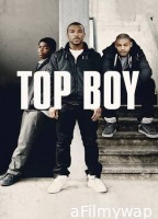 Top Boy (2023) Season 3 Hindi Dubbed Web Series