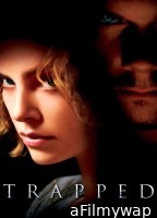 Trapped (2002) ORG Hindi Dubbed Movie