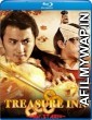 Treasure Inn (2011) Hindi Dubbed Movies