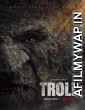 Troll (2022) Hindi Dubbed Movie