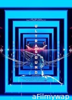 Ultrasound (2021) HQ Telugu Dubbed Movie