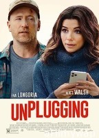 Unplugging (2022) HQ Telugu Dubbed Movie