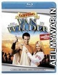 Van Wilder Party Liaison (2002) UNRATED Hindi Dubbed Movie