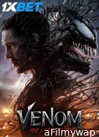 Venom The Last Dance 2024 Hindi Dubbed Movie