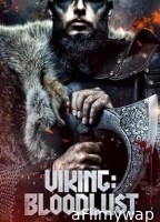 Vikings Blood Lust (2023) HQ Bengali Dubbed movie