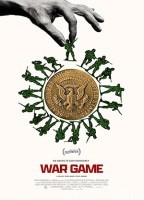 War Game (2024) HQ Bengali Dubbed Movie