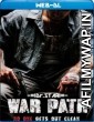 War Path (2019) Hindi Dubbed Movie