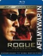 War Rogue Assassin (2007) Hindi Dubbed Movies