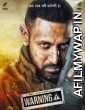 Warning (2021) Punjabi Full Movie