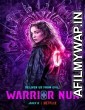 Warrior Nun (2020) English Season 1 Complete Show