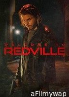 Welcome To Redville (2023) HQ Bengali Dubbed Movie