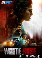 White Rose (2024) Tamil Movie