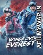 Wings Over Everest (2019) Hindi Dubbed Movies