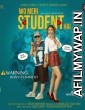 Wo Meri Student Hai (2021) Hindi Full Movie