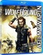 Wolfhound (2006) UNCUT Hindi Dubbed Movie