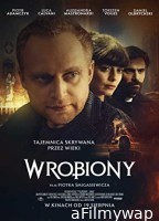 Wrobiony (2022) HQ Hindi Dubbed Movie