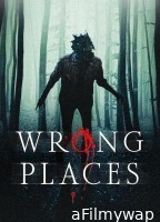 Wrong Places (2024) HQ Telugu Dubbed Movie