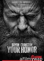 Your Honor (2023) Hindi Dubbed Season 2 Complete Web Seriess