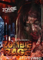 Zombie Rage (2023) HQ Bengali Dubbed Movie